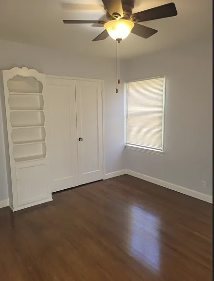 5842 Newlin Ave — Photo 26