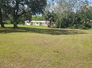506 SE 11th Ave, Okeechobee, FL 34974