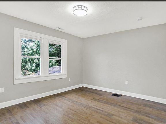 2nd image of 228 N Rural St Unit B