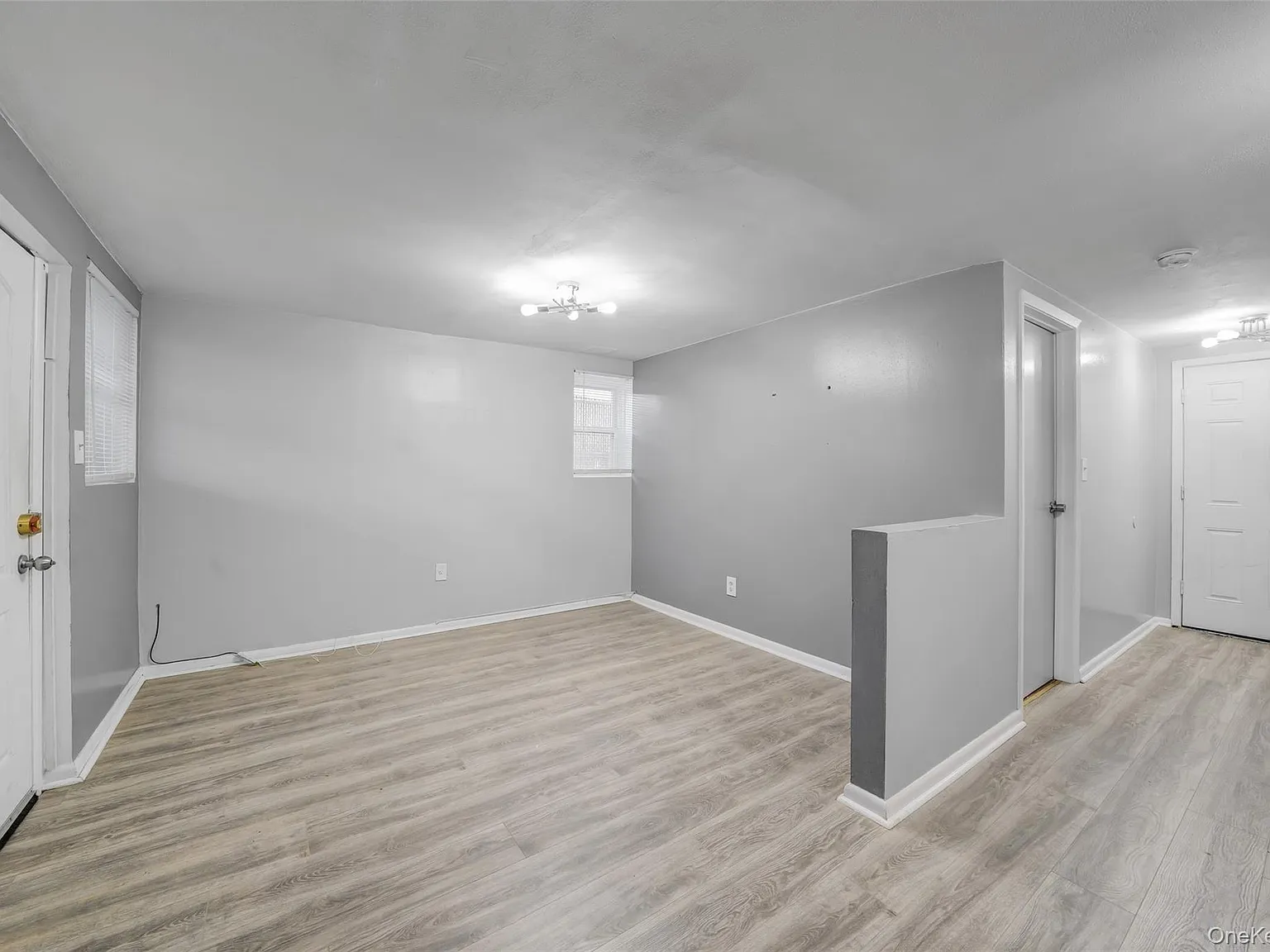 1 bed, 1.0 bath, 650 sqft, $2,250 — Photo 2