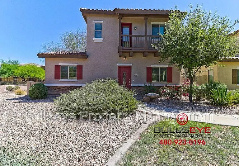 15042 N 142nd Ln — Photo 1