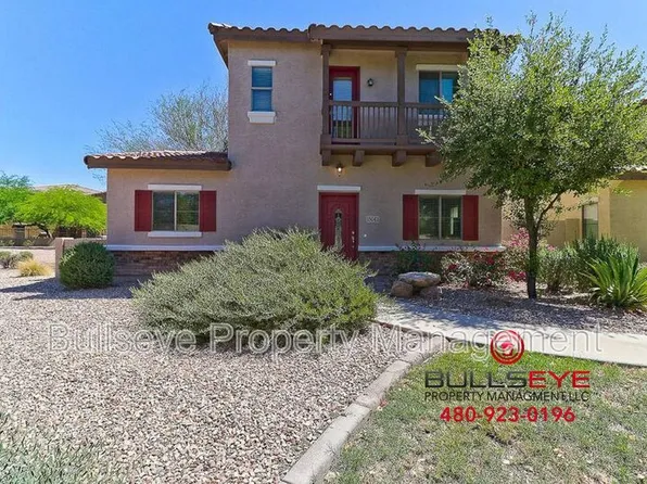 15042 N 142nd Ln, Surprise, AZ 85379