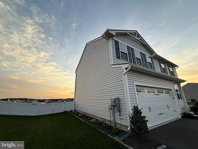 365 Otero Ln — Photo 43