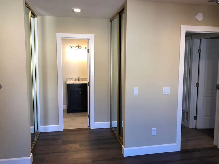 1370 Wheaton Way — Photo 13