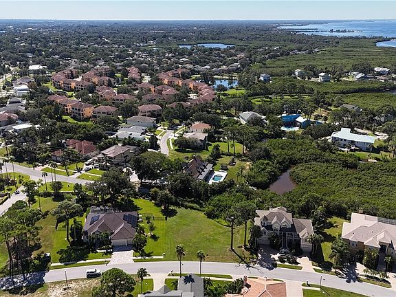 4th image of 0 N Pointe Alexis Dr