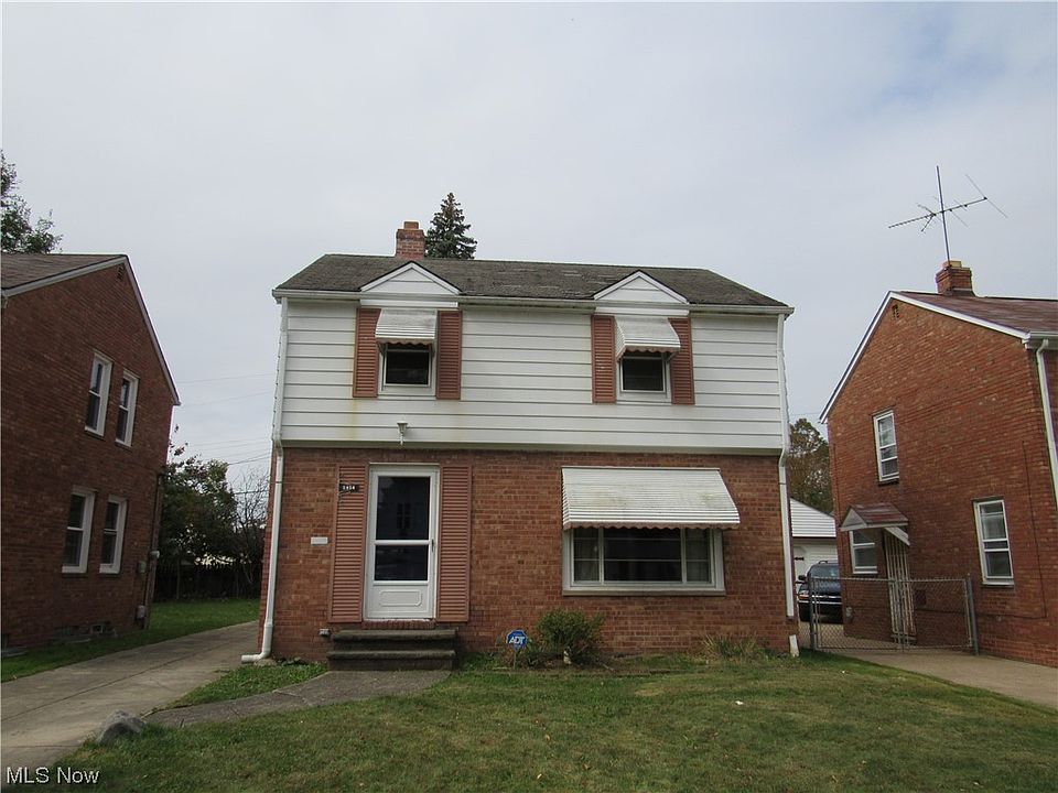 1st image of 5454 Beechwood Ave