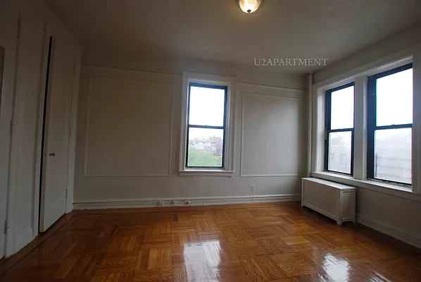 Rented by U2Apartment LLC | media 41