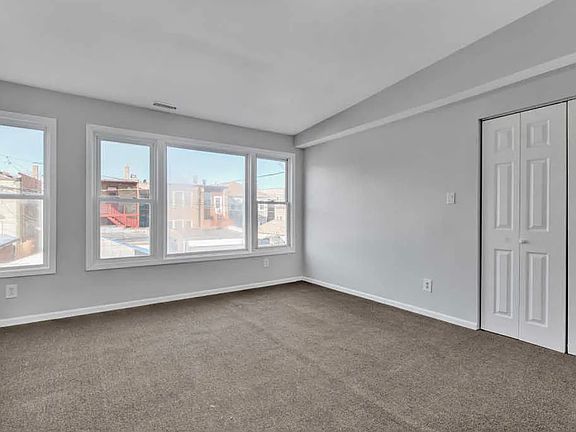 5th image of 7936 S Langley Ave #2