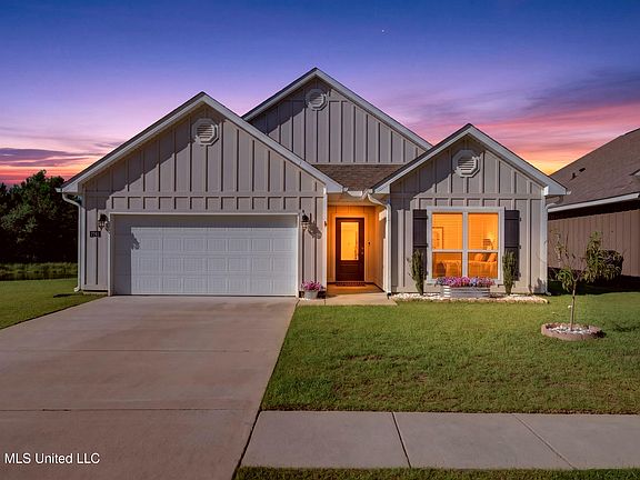 2nd image of 7741 Coral Ln