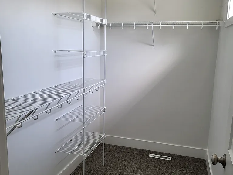 6573 Cherrywood Ave — Photo 7