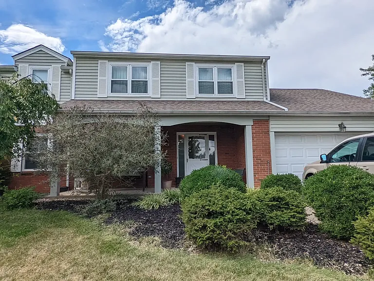 9949 Tollgate Ln — Photo 6