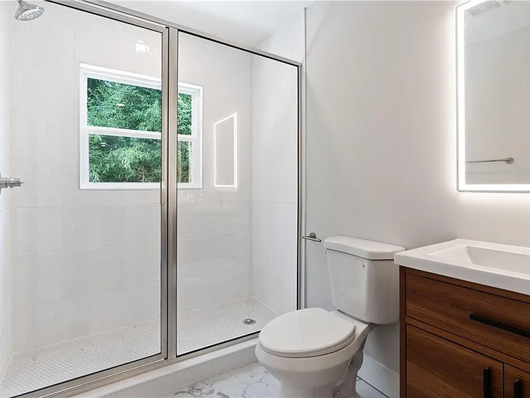3439 Jackson Dr — Photo 15
