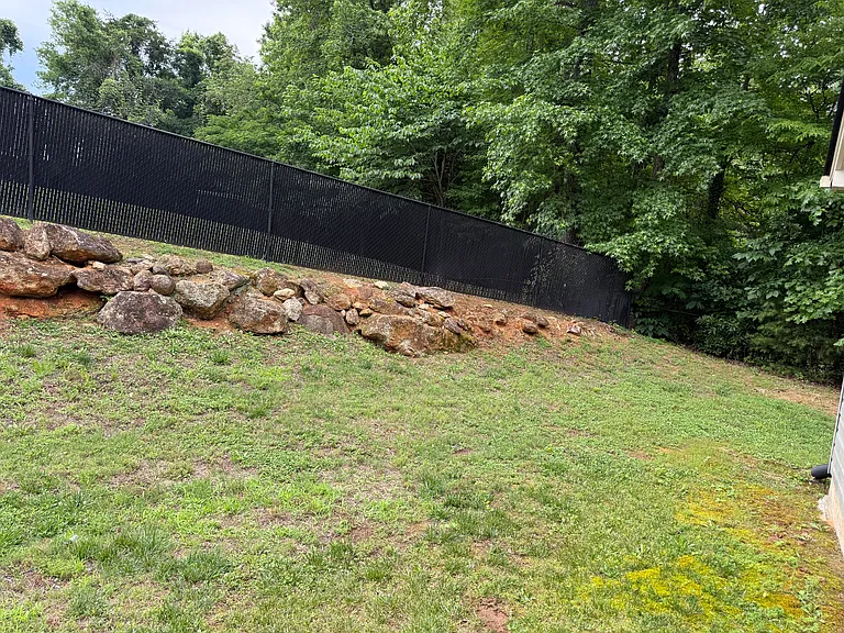 166 McConnell Rd — Photo 11