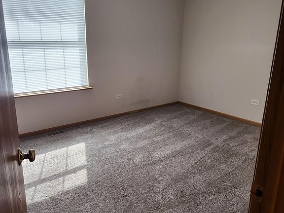 2nd image of 1215 Leon Way #1