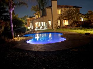 850 Volpaia Ct, Brentwood, CA 94513
