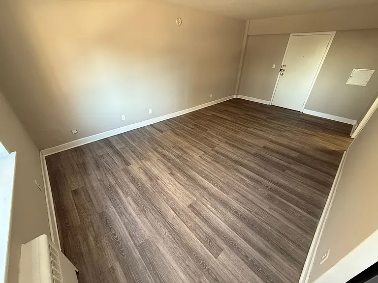 Sixteen53 Prospect Avenue — Photo 30