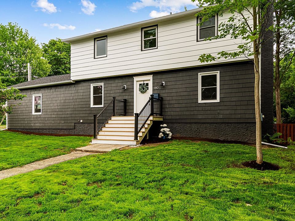 1st image of 180 Laurel Hill Drive