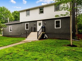 180 Laurel Hill Drive, South Burlington, VT 05405