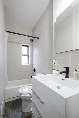 Rented by MNS | media 5