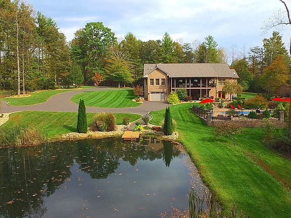5th image of 253 Primitive Acres Ln