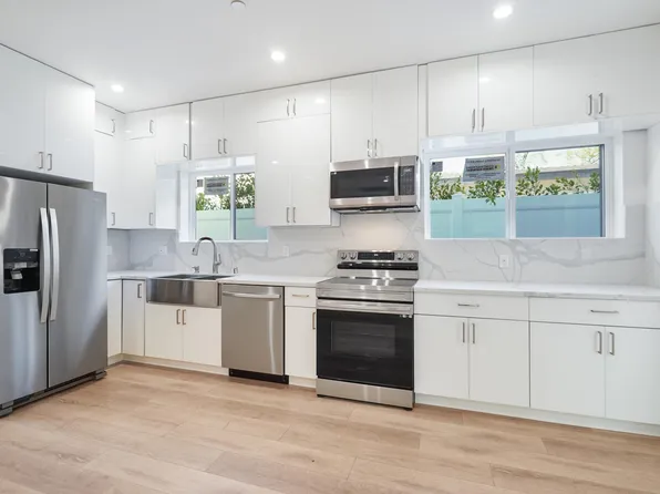 6266 Etiwanda Ave #18252, Reseda, CA 91335