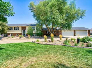 15946 Delta Ct, Brighton, CO 80603