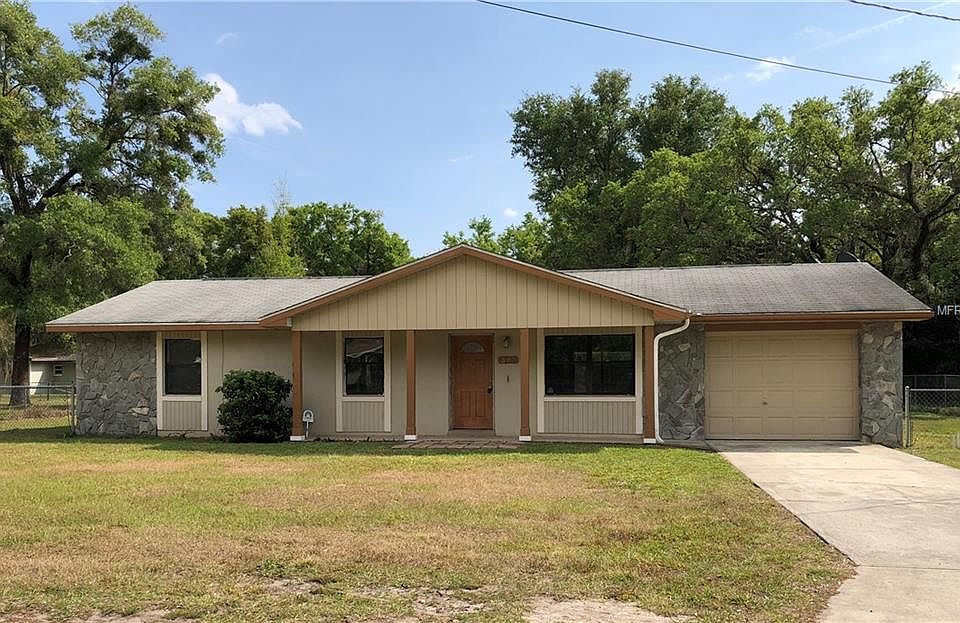 1st image of 307 W Parkhill Ave