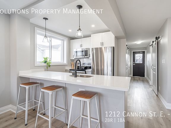 2nd image of 1212 Cannon St E #6
