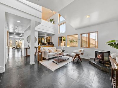 7439 Carrie Ridge Way, San Diego, CA, 92139