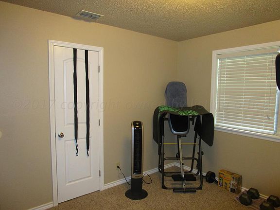 4th image of 2333 Fir St