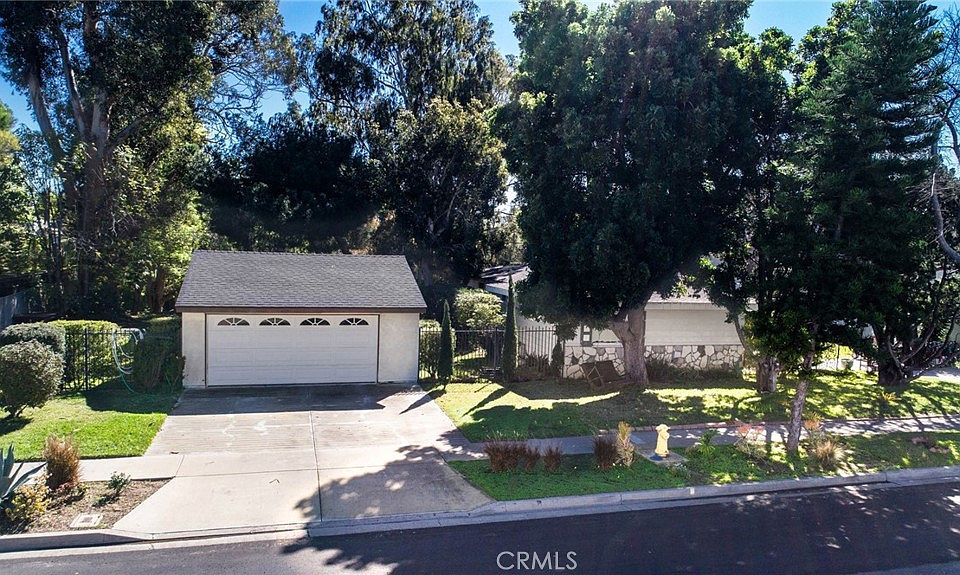 2360 Redlands Dr, Newport Beach, CA 92660 MLS NP24037974 Zillow