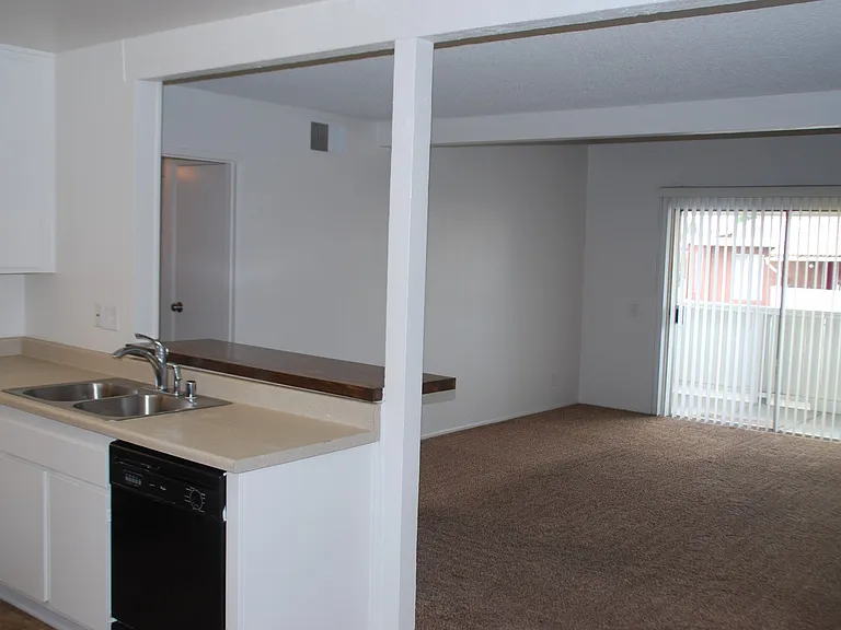 1300 Saratoga Ave #1901 — Photo 10