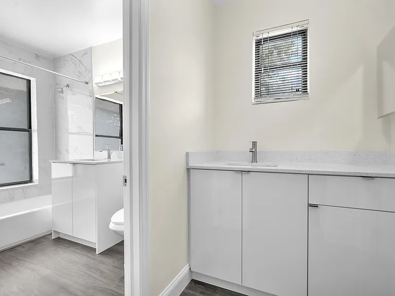 654 West Dr — Photo 11