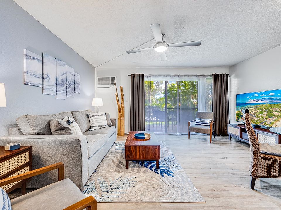 1st image of 1299 Uluniu Rd APT C110