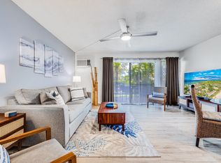 Kihei Garden Estates, Kihei, HI 96753
