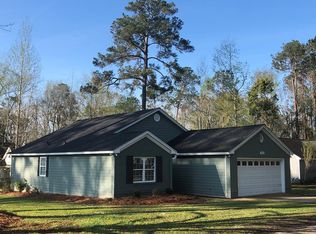 903 Quail Run, Cairo, GA 39828