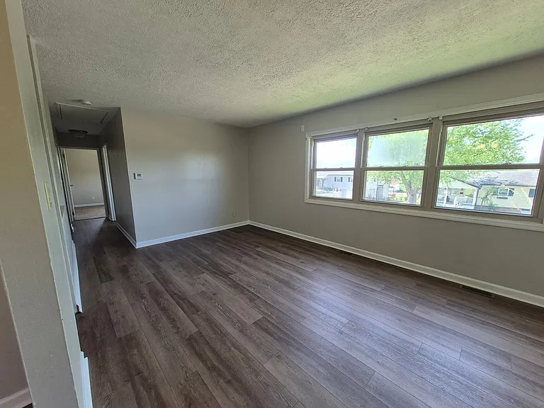 2816 Nacoma Pl — Photo 11