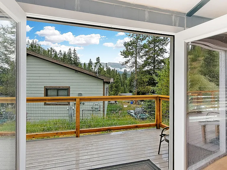 34 Magnum Bonum Dr — Photo 24