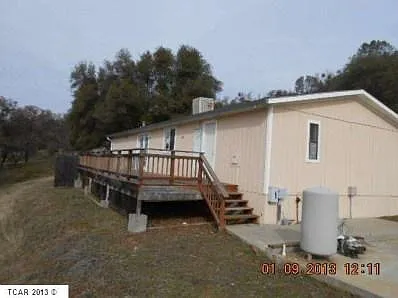 5044 Oak Ridge Rd photo 1