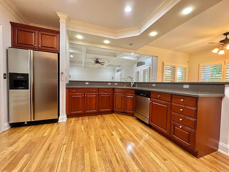 508 Stefan Ct — Photo 20