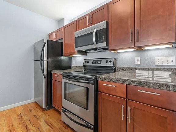 5th image of 908 Eudora St Unit 102
