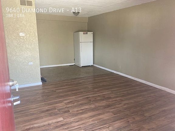 2nd image of 9640 Diamond Dr #A13