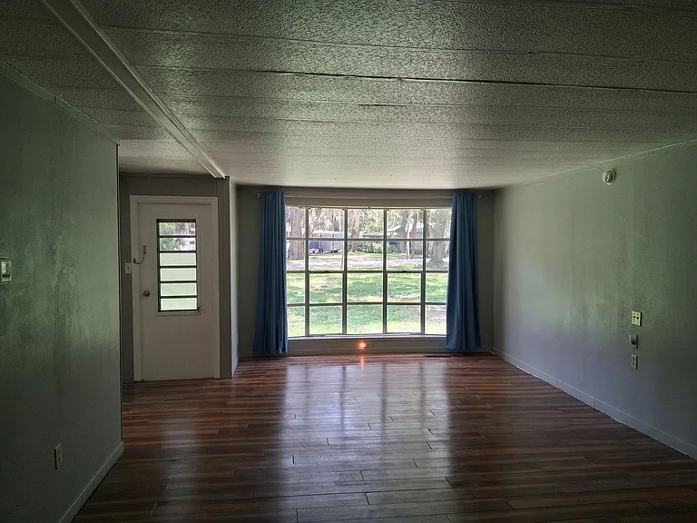 3610 County Road 406 — Photo 23