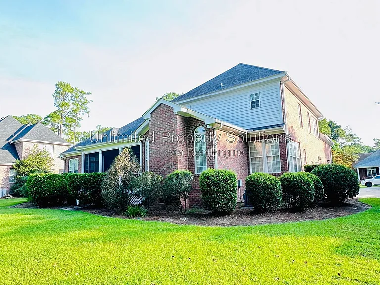 5016 Nicholas Creek Cir — Photo 3