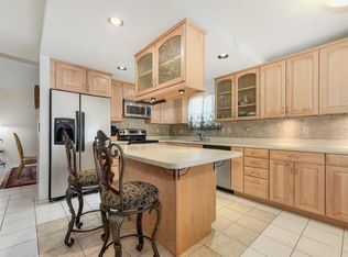 8005 Renton Way, Sacramento, CA 95828