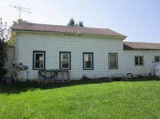 76 S Main St, Prattsburgh, NY 14873