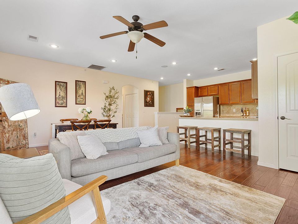 1st image of 140 S Tuscany Drive #A