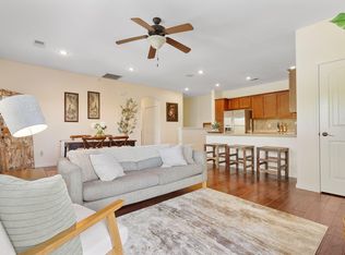140 S Tuscany Dr UNIT A, Hollister, MO 65672
