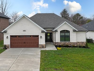 7910 Cultivator Ct, Louisville, KY, 40291