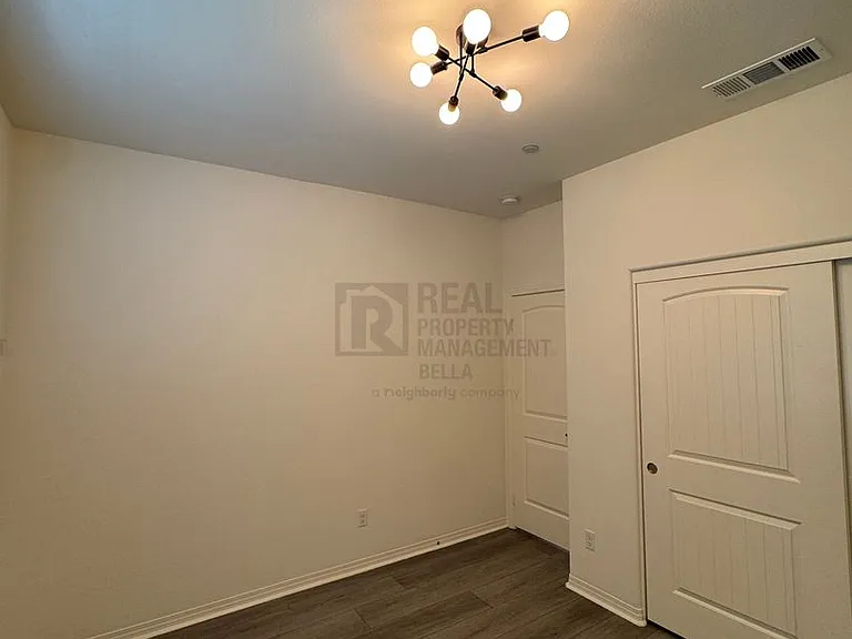 29261 Humboldt Ct — Photo 20